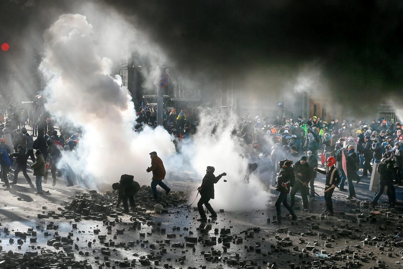 Ermənistan Frankofoniya sammitində Azərbaycana qarşı təxribata cəhd edə bilər - ŞƏRH