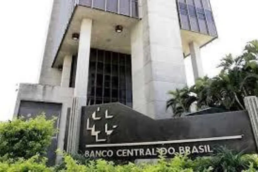 Braziliyada təməl faiz dərəcəsi tarixi minimuma endirilib