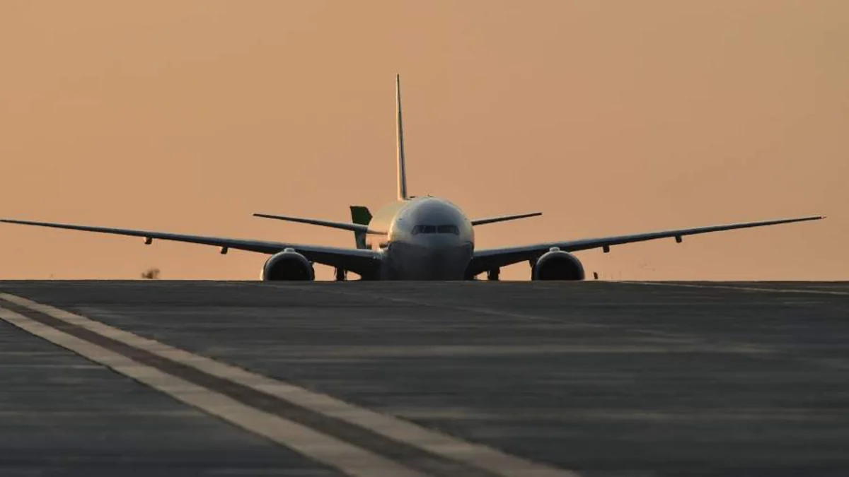 France upholds South Africa flight ban