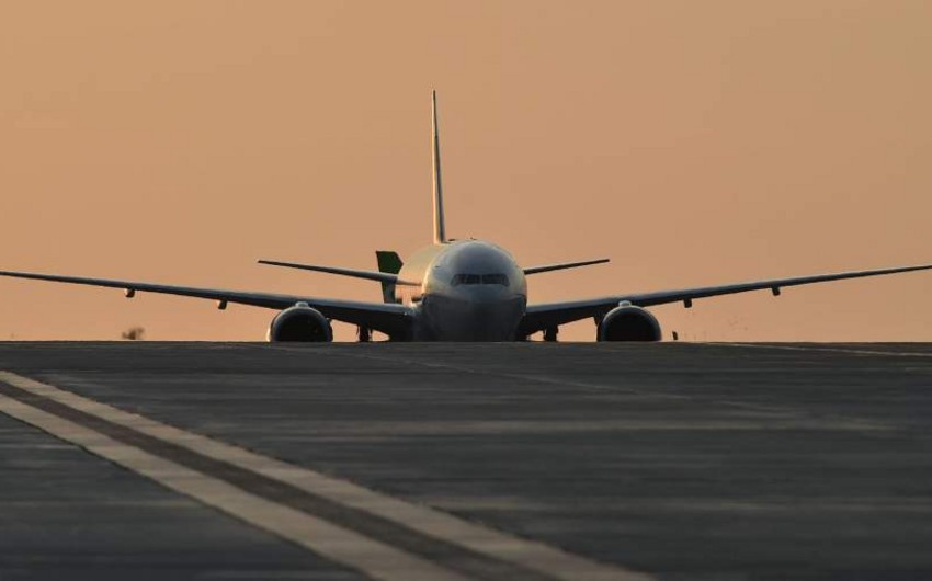 France upholds South Africa flight ban