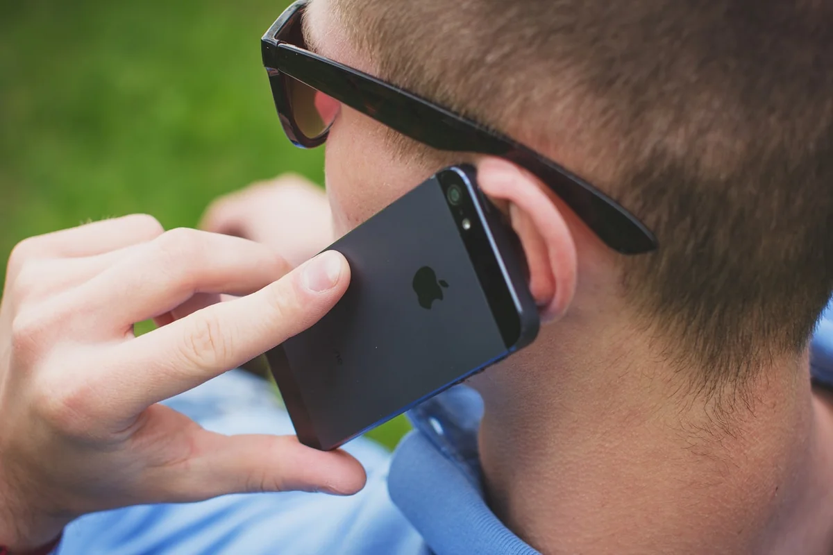 Kazakh residents to be granted 300 minutes of free phone calls
