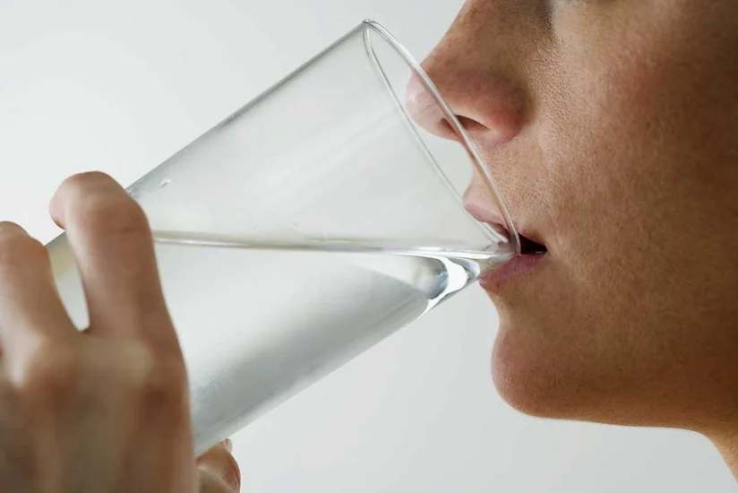 Bakının 3 rayonunda sanitariya ilə bağlı nöqsanlar aşkarlanıb