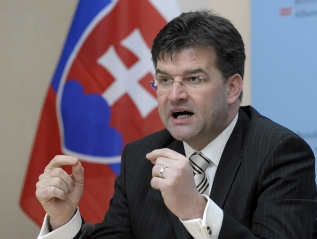 OSCE Chairman-in-Office: We are seeing an increased tempo of senior level dialogue between Yerevan and Baku