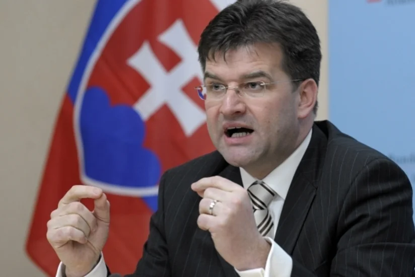 OSCE Chairman-in-Office: We are seeing an increased tempo of senior level dialogue between Yerevan and Baku