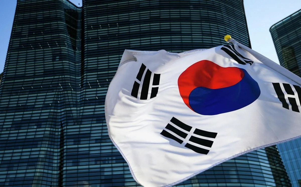 South Korea’s Yoon Suk Yeol appoints former aide to ousted president Park Geun-hye as new secretary