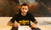 Araz-Naxçıvanın rəqibi milli üzvünü transfer edib