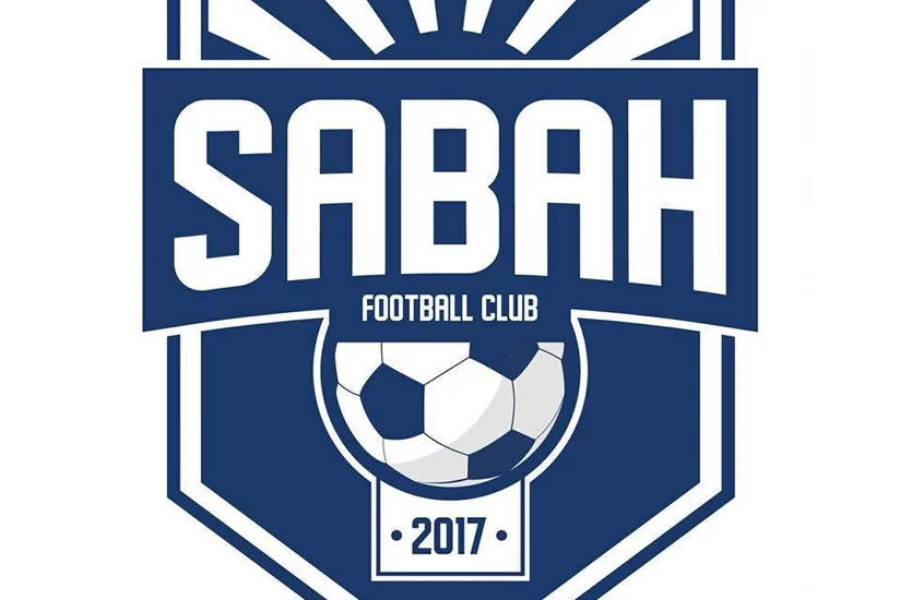 “Sabah” futbol klubunun sponsoru açıqlanıb