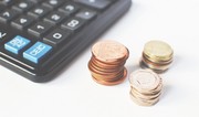 Azərbaycandakı bankların əməliyyat xərclərinin məbləğinə görə renkinqi (Yanvar-iyun, 2025)