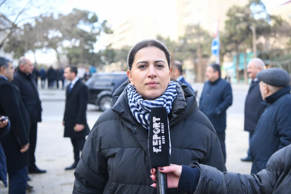 Azərbaycanda ov mövsümünün açılmasının yubanma səbəbi açıqlanıb