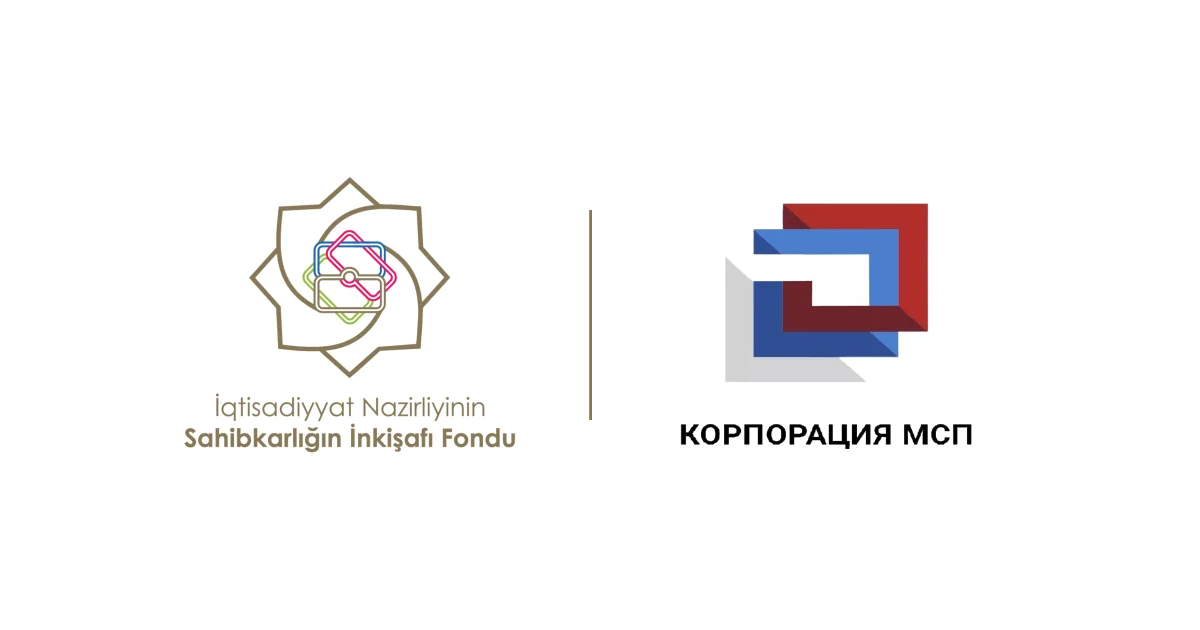 Обсуждено расширение экспортных возможностей для азербайджанских предпринимателей в РФ