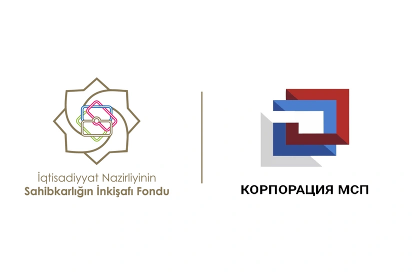 Обсуждено расширение экспортных возможностей для азербайджанских предпринимателей в РФ