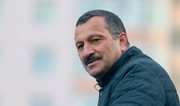Məhkəmə Tofiq Yaqublu barəsində qərar verib
