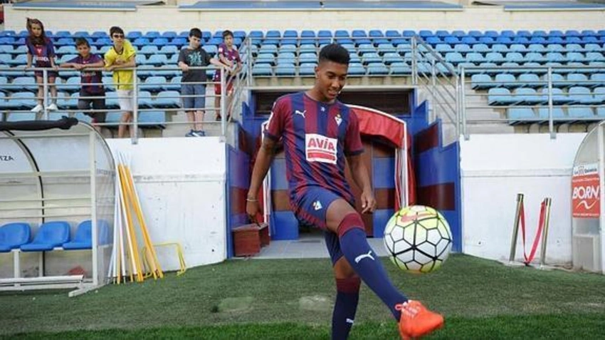 Millimizin futbolçusu oynadı, komandası evdə xal qazandı