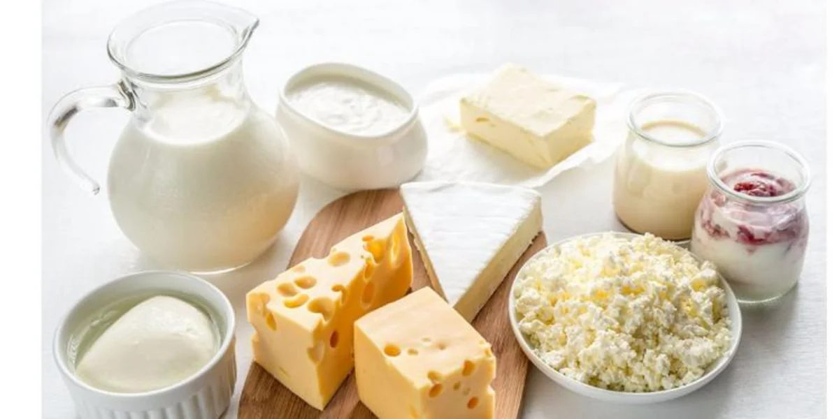 Masallıda 3 tona yaxın saxta yağ və süd məhsulları aşkarlanıb