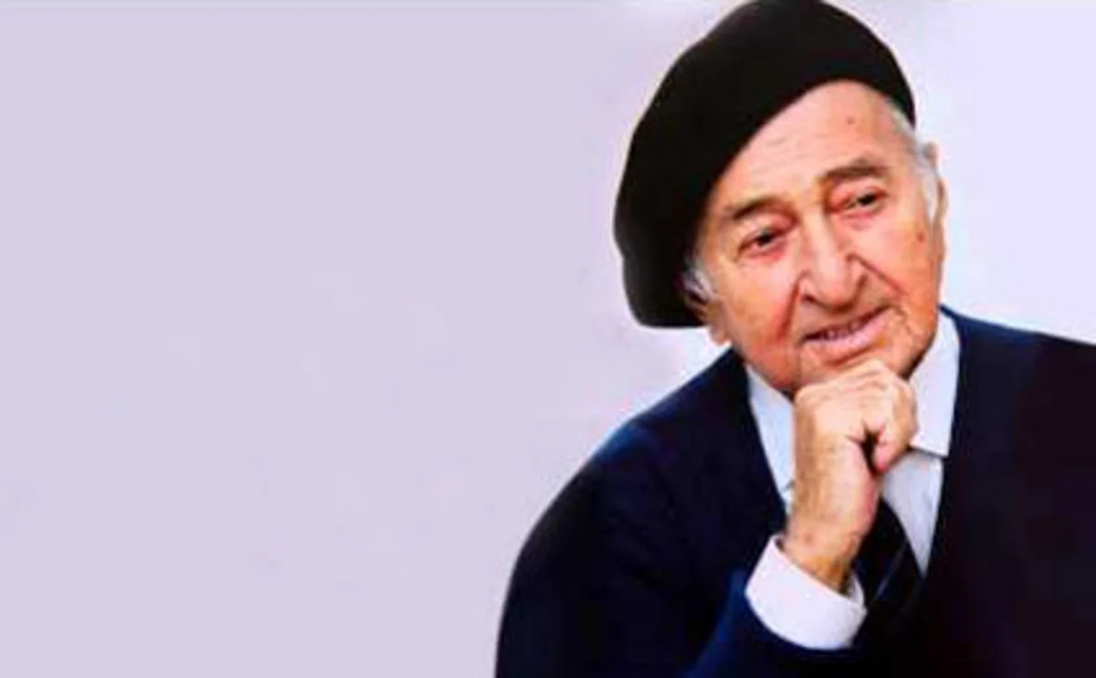 Oqtay Zülfüqarov ikinci Fəxri Xiyabanda dəfn ediləcək