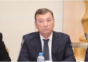Şöbə müdiri: Qohum evlilikləri ilə bağlı qadağa nəticə verməsə, cəzalar daha da sərtləşdirilməlidir