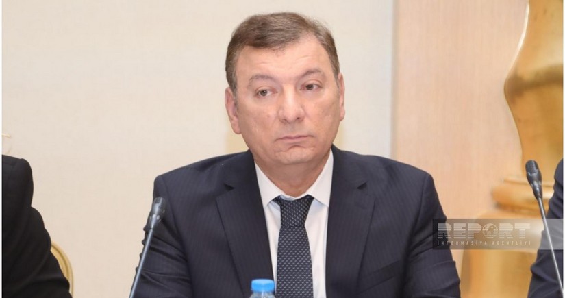 Şöbə müdiri: Qohum evlilikləri ilə bağlı qadağa nəticə verməsə, cəzalar daha da sərtləşdirilməlidir