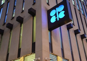 OPEC+ razılaşmasının icra səviyyəsi azalıb