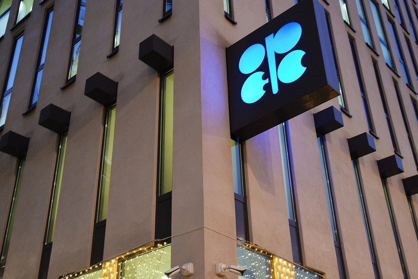 OPEC+ razılaşmasının icra səviyyəsi azalıb