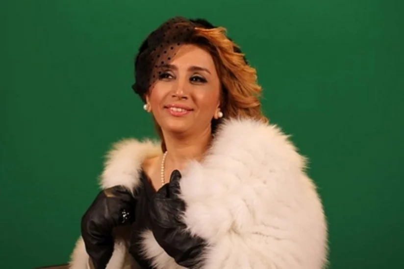 Elnarə Abdullayevanın solo-konserti olacaq