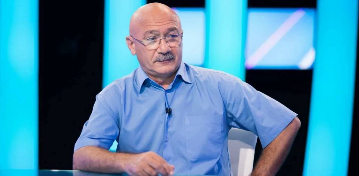 Azərbaycanlı jurnalistlər Gürcüstanda regional akademiyada ixtisaslarını ödənişsiz artıra biləcəklər