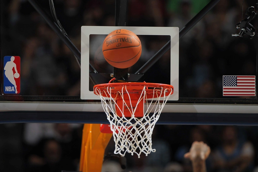 NBA-da 48 basketbolçu koronavirusa yoluxdu