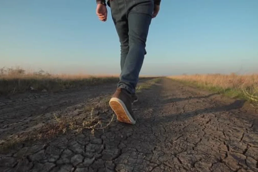 Bakıda işlədiyi fermadan çıxan gənc itkin düşüb