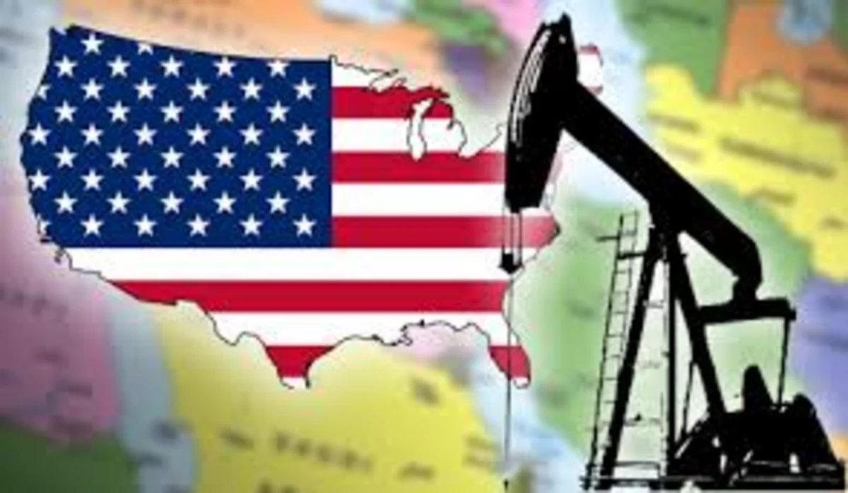 Администрация США разрешила добычу нефти на Атлантическом шельфе