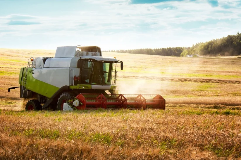 Azərbaycanda kənd yerləri üzrə inkişaf planları hazırlanacaq