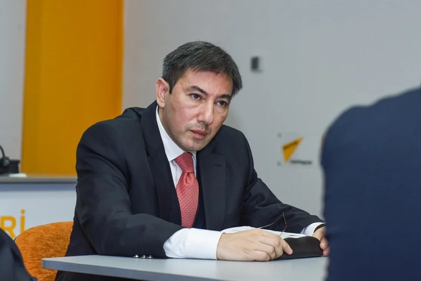 Politoloq: Ermənistan eksklavların Azərbaycana qaytarılması məsələsini ciddi götür-qoy edir