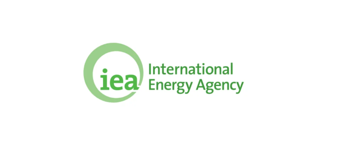 IEA назвало сроки возврата к докризисному уровню спроса