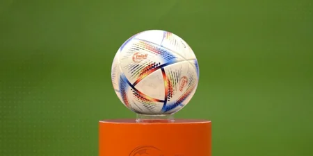 Премьер-лига: Сегодня Зиря примет Кяпяз, Нефтчи сыграет с Туран Товузом