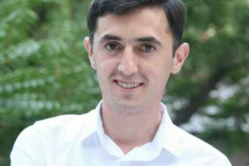 Azərbaycanda yeni partiya yaradılır
