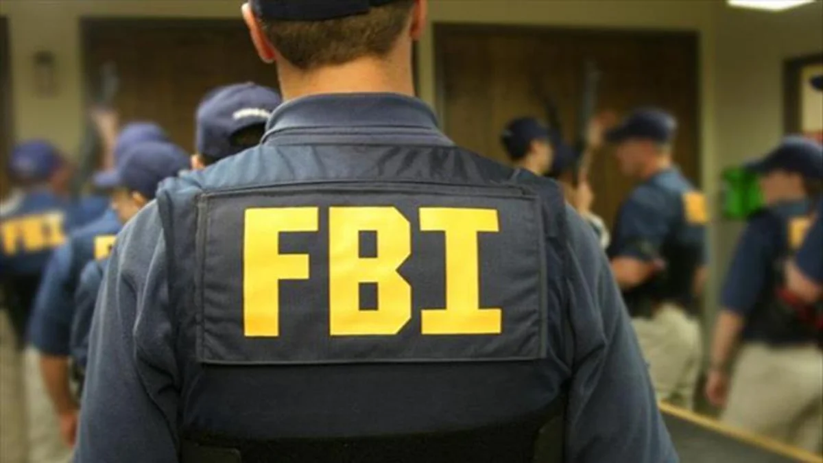 Представитель ФБР США по Турции приглашен в Главное управление полиции