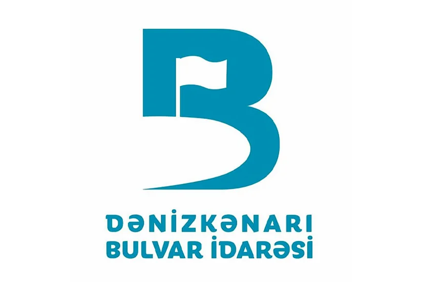 İdarə: Milli Parkda şəxsi məqsədli audiovizual çəkilişlərlə bağlı hər hansı razılaşdırma nəzərdə tutulmur