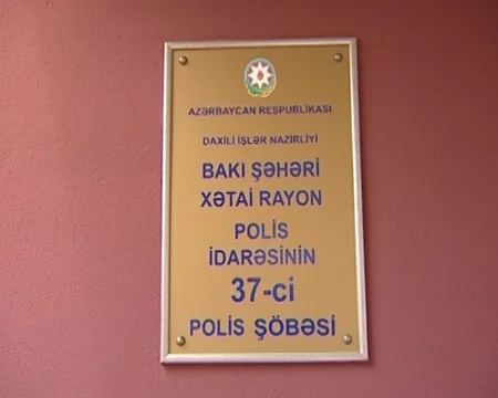 Bakıda narkotikin qanunsuz dövriyyəsi və alqı-satqısı ilə məşğul olan şəbəkənin üzvləri ifşa edilib - VİDEO - YENİLƏNİB