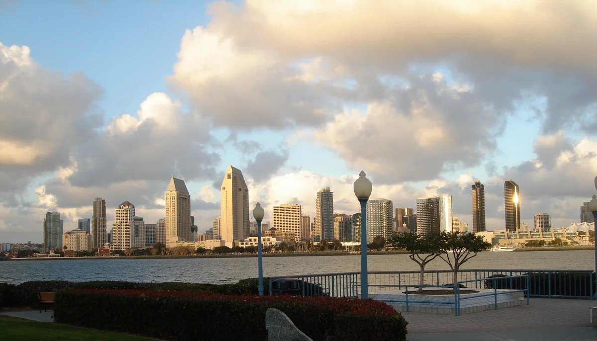 San Diego proclaims May 28 as Azerbaijan National Day’