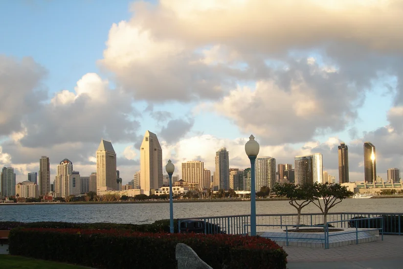 San Diego proclaims May 28 as Azerbaijan National Day’