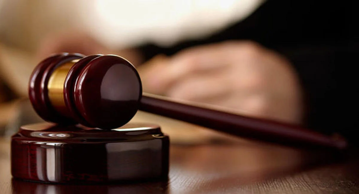 Суд вынес решение о принудительном приводе в отношении руководителя дома торжеств Егяна