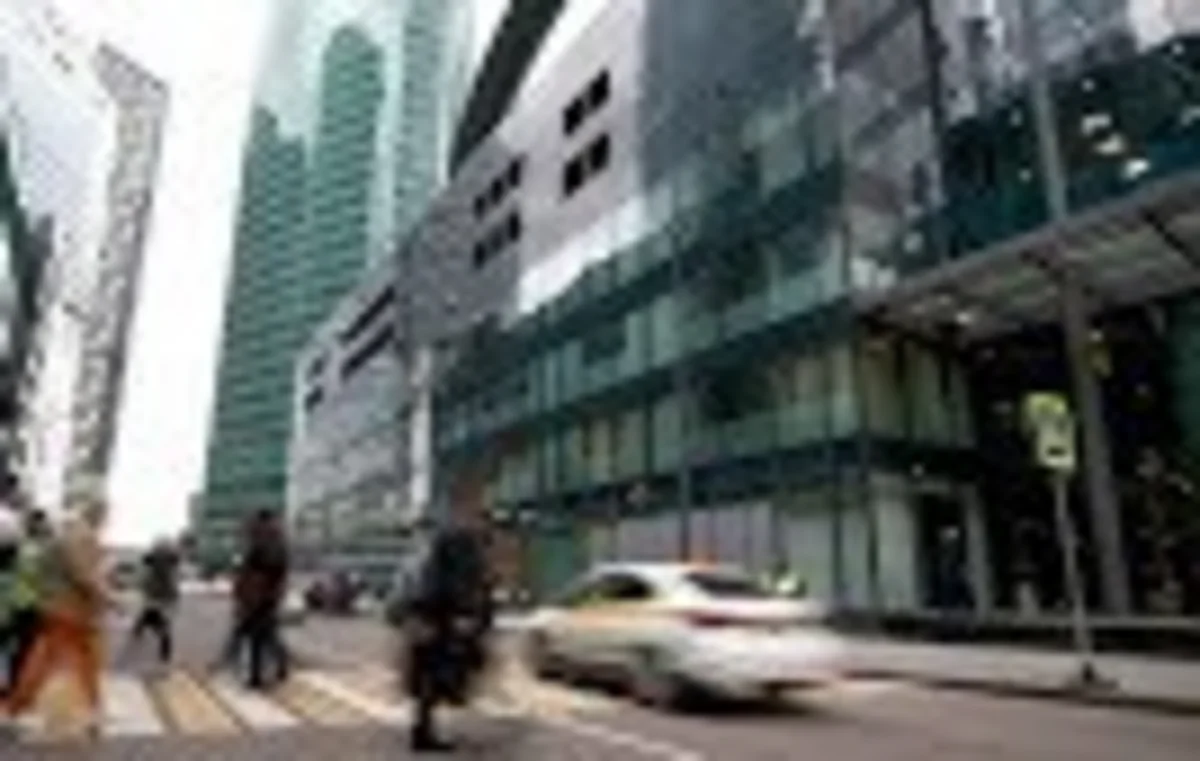 АКРА: финансовая система России приблизилась к состоянию кризиса