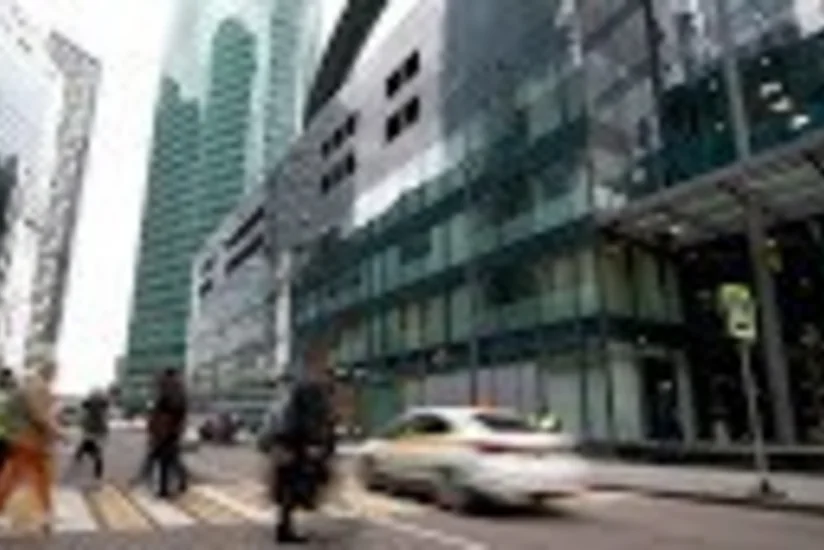 АКРА: финансовая система России приблизилась к состоянию кризиса