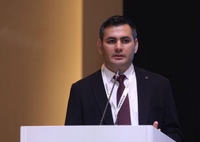SCSI: Most of cyber attacks on Azerbaijan organized from neighboring countries