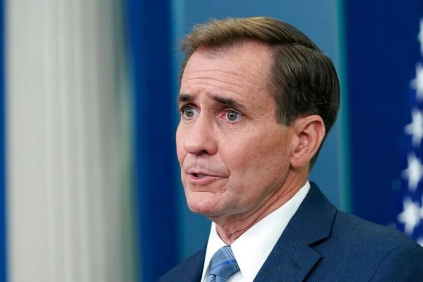 США не видят готовности России применить ядерное оружие или взорвать ЗАЭС
