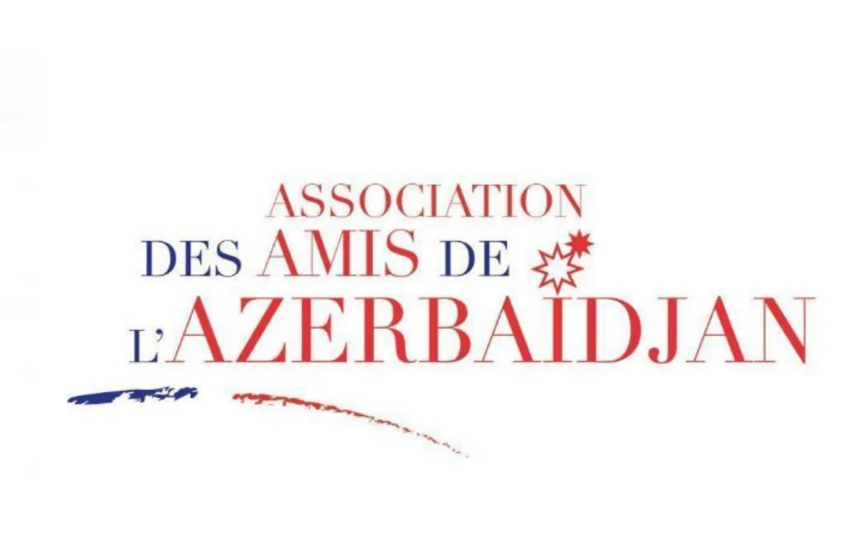 Fransa təşkilatı Azərbaycanın hüquqlarını tanıyan məhkəmə qərarını alqışlayıb