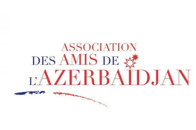 Fransa təşkilatı Azərbaycanın hüquqlarını tanıyan məhkəmə qərarını alqışlayıb