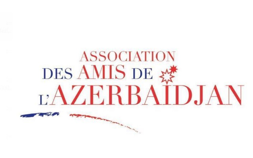 Fransa təşkilatı Azərbaycanın hüquqlarını tanıyan məhkəmə qərarını alqışlayıb