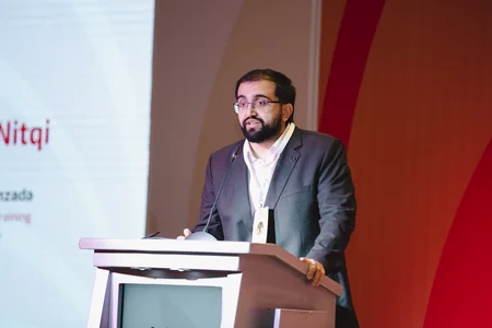 Təhsil Menecmenti Zirvəsi öz işini uğurla yekunlaşdırdı!