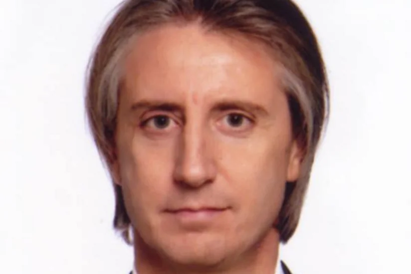 Назначен заместитель резидента-представителя ПРООН в Баку