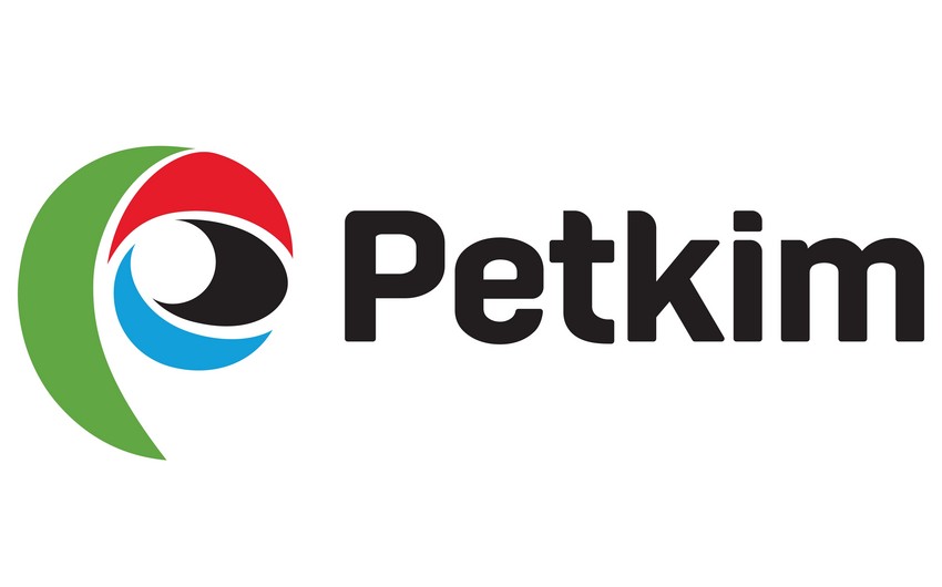 В правлении Petkim новое назначение