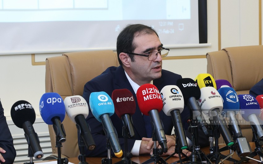 Azərişığın çağrı mərkəzinə edilən zənglərdə gözləmə müddəti azaldılacaq